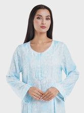 LightBlue 1